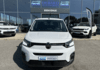 citroen-berlingo-m-1-5-bluehdi-130ch-max-bva8 - 982684713