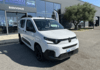 citroen-berlingo-m-1-5-bluehdi-130ch-max-bva8 - 982684713