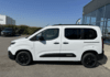 citroen-berlingo-m-1-5-bluehdi-130ch-max-bva8 - 982684713
