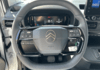 citroen-berlingo-m-1-5-bluehdi-130ch-max-bva8 - 982684713