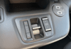 citroen-berlingo-m-1-5-bluehdi-130ch-max-bva8 - 982684713