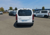 citroen-berlingo-m-1-5-bluehdi-130ch-max-bva8 - 982704713