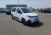 citroen-berlingo-m-1-5-bluehdi-130ch-max-bva8 - 982704713