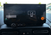citroen-berlingo-m-1-5-bluehdi-130ch-max-bva8 - 982704713