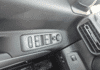 citroen-berlingo-m-1-5-bluehdi-130ch-max-bva8 - 982704713
