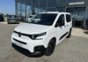 citroen-berlingo-m-1-5-bluehdi-130ch-max-bva8 - 982714713