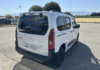 citroen-berlingo-m-1-5-bluehdi-130ch-max-bva8 - 982714713