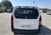 citroen-berlingo-m-1-5-bluehdi-130ch-max-bva8 - 982714713