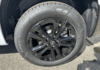 citroen-berlingo-m-1-5-bluehdi-130ch-max-bva8 - 982714713