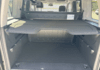 citroen-berlingo-m-1-5-bluehdi-130ch-max-bva8 - 982714713