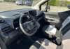 citroen-berlingo-m-1-5-bluehdi-130ch-max-bva8 - 982714713