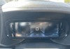 citroen-berlingo-m-1-5-bluehdi-130ch-max-bva8 - 982714713