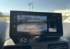 citroen-berlingo-m-1-5-bluehdi-130ch-max-bva8 - 982714713