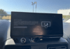 citroen-berlingo-m-1-5-bluehdi-130ch-max-bva8 - 982714713