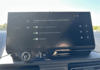 citroen-berlingo-m-1-5-bluehdi-130ch-max-bva8 - 982714713