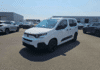 citroen-berlingo-m-1-5-bluehdi-130ch-max-bva8 - 982724713