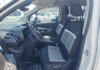 citroen-berlingo-m-1-5-bluehdi-130ch-max-bva8 - 982724713