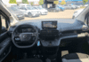 citroen-berlingo-m-1-5-bluehdi-130ch-max-bva8 - 982724713
