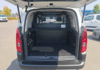 citroen-berlingo-m-1-5-bluehdi-130ch-max-bva8 - 982724713