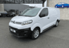 citroen-jumpy-fg-xl-2-0-bluehdi-145ch - 982754713