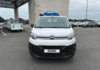 citroen-jumpy-fg-xl-2-0-bluehdi-145ch - 982754713