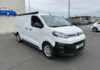 citroen-jumpy-fg-xl-2-0-bluehdi-145ch - 982754713