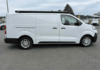 citroen-jumpy-fg-xl-2-0-bluehdi-145ch - 982754713
