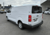 citroen-jumpy-fg-xl-2-0-bluehdi-145ch - 982754713