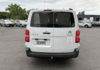 citroen-jumpy-fg-xl-2-0-bluehdi-145ch - 982754713