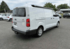 citroen-jumpy-fg-xl-2-0-bluehdi-145ch - 982754713