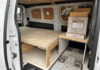 citroen-jumpy-fg-xl-2-0-bluehdi-145ch - 982754713
