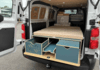 citroen-jumpy-fg-xl-2-0-bluehdi-145ch - 982754713