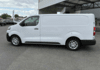 citroen-jumpy-fg-xl-2-0-bluehdi-145ch - 982754713