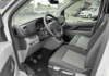 citroen-jumpy-fg-xl-2-0-bluehdi-145ch - 982754713