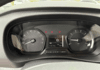 citroen-jumpy-fg-xl-2-0-bluehdi-145ch - 982754713