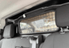 citroen-jumpy-fg-xl-2-0-bluehdi-145ch - 982754713