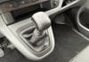 citroen-jumpy-fg-xl-2-0-bluehdi-145ch - 982754713
