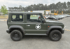 suzuki-jimny-1-5-vvt-privilege - 983134713
