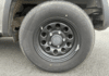 suzuki-jimny-1-5-vvt-privilege - 983134713