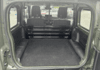 suzuki-jimny-1-5-vvt-privilege - 983134713