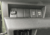 suzuki-jimny-1-5-vvt-privilege - 983134713