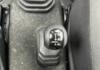 suzuki-jimny-1-5-vvt-privilege - 983134713