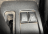 suzuki-jimny-1-5-vvt-privilege - 983134713