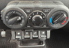 suzuki-jimny-1-5-vvt-privilege - 983134713