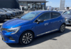 renault-clio-v-1-6-e-tech-145ch-full-hybrid-techno - 983154713