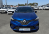 renault-clio-v-1-6-e-tech-145ch-full-hybrid-techno - 983154713