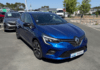 renault-clio-v-1-6-e-tech-145ch-full-hybrid-techno - 983154713