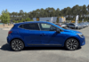 renault-clio-v-1-6-e-tech-145ch-full-hybrid-techno - 983154713