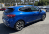 renault-clio-v-1-6-e-tech-145ch-full-hybrid-techno - 983154713