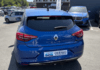 renault-clio-v-1-6-e-tech-145ch-full-hybrid-techno - 983154713